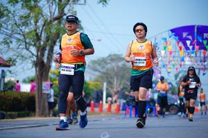 BIB: 346536, 41757
                            <button type="button" onclick="openModal(10098256)" class="btn btn-primary btn-sm float-right btn-popup" data-toggle="modal" data-target=".modal-high-quality">
                        <i class="fas fa-shopping-cart"></i> Add to Cart
                    </button>
                                            <button type="button" onclick="isThisMe(10098256, true)" class="btn btn-success btn-sm float-right btn-popup btn-isme hidden" data-toggle="tooltip" data-placement="bottom" title="นี่คือรูปของคุณใช่ไหม คลิกที่นี่เพื่อเอาเข้าอัลบั้ม">
                        <i class="fas fa-plus"></i> Add to album
                    </button>
                    <button type="button" onclick="isThisMe(10098256, false)" class="btn btn-warning btn-sm float-right btn-popup btn-isnotme hidden">
                        <i class="fas fa-ban"></i> Remove from album
                    </button>